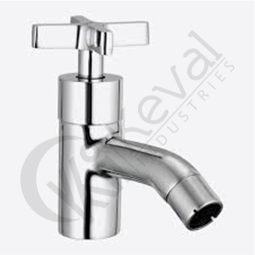 Brass Sanatory Fittings-1